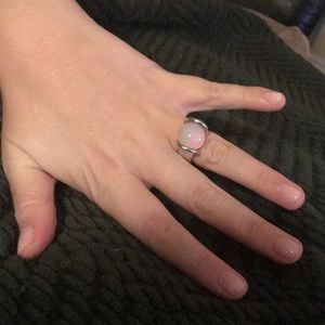 COPY - Fancy Mod Ring